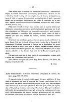 giornale/MIL0032464/1932/unico/00000809