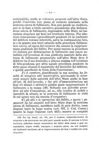 giornale/MIL0032464/1932/unico/00000816