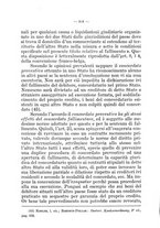 giornale/MIL0032464/1932/unico/00000820