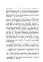 giornale/MIL0032464/1932/unico/00000821