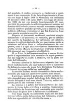 giornale/MIL0032464/1932/unico/00000822