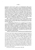 giornale/MIL0032464/1932/unico/00000828