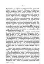 giornale/MIL0032464/1932/unico/00000831