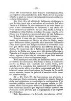 giornale/MIL0032464/1932/unico/00000832