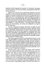 giornale/MIL0032464/1932/unico/00000840