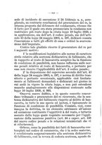 giornale/MIL0032464/1932/unico/00000842