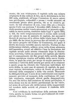 giornale/MIL0032464/1932/unico/00000854