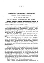 giornale/MIL0032464/1932/unico/00000855