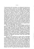 giornale/MIL0032464/1932/unico/00000870