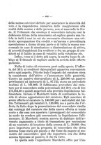 giornale/MIL0032464/1932/unico/00000871