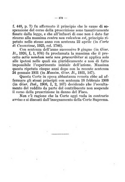 Il diritto fallimentare e delle società commerciali rivista di dottrina e giurisprudenza