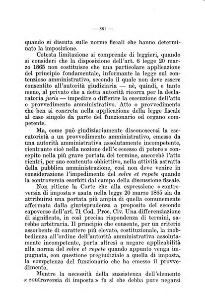 Il diritto fallimentare e delle società commerciali rivista di dottrina e giurisprudenza