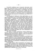 giornale/MIL0032464/1932/unico/00000885