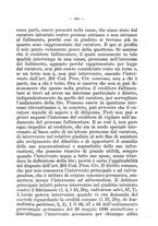 giornale/MIL0032464/1932/unico/00000887