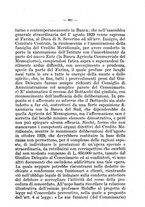 giornale/MIL0032464/1932/unico/00000893