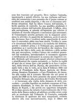 giornale/MIL0032464/1932/unico/00000894