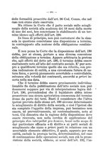 giornale/MIL0032464/1932/unico/00000903