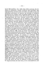 giornale/MIL0032464/1932/unico/00000907