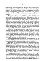 giornale/MIL0032464/1932/unico/00000910