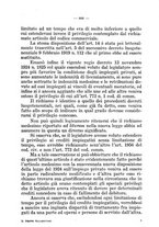 giornale/MIL0032464/1932/unico/00000911