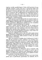 giornale/MIL0032464/1932/unico/00000914