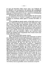 giornale/MIL0032464/1932/unico/00000916