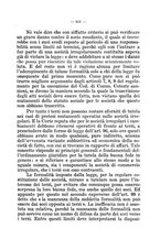 giornale/MIL0032464/1932/unico/00000917