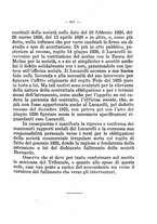 giornale/MIL0032464/1932/unico/00000919