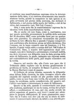 giornale/MIL0032464/1932/unico/00000922