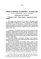 giornale/MIL0032464/1932/unico/00000940