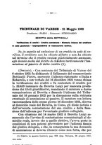 giornale/MIL0032464/1932/unico/00000959