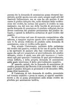 giornale/MIL0032464/1932/unico/00000961