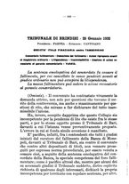 giornale/MIL0032464/1932/unico/00000962