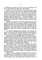 giornale/MIL0032464/1932/unico/00000963