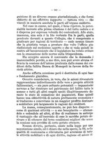 giornale/MIL0032464/1932/unico/00000964