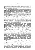 giornale/MIL0032464/1932/unico/00000965