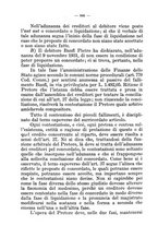 giornale/MIL0032464/1932/unico/00000968