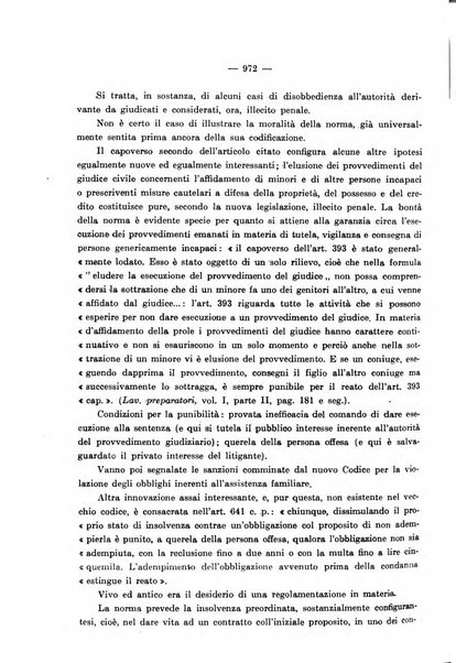 Il diritto fallimentare e delle società commerciali rivista di dottrina e giurisprudenza