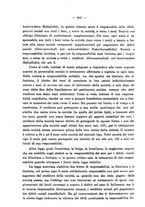 giornale/MIL0032464/1932/unico/00000990