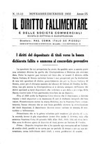 giornale/MIL0032464/1932/unico/00001001