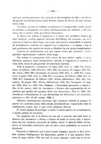 giornale/MIL0032464/1932/unico/00001010