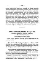 giornale/MIL0032464/1932/unico/00001026