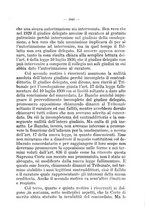 giornale/MIL0032464/1932/unico/00001045