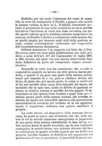 giornale/MIL0032464/1932/unico/00001048