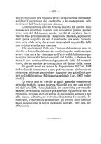 giornale/MIL0032464/1932/unico/00001072