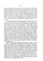 giornale/MIL0032464/1932/unico/00001091