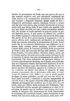 giornale/MIL0032464/1932/unico/00001094