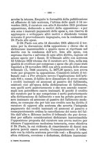 giornale/MIL0032464/1932/unico/00001097