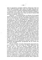 giornale/MIL0032464/1932/unico/00001098