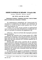 giornale/MIL0032464/1932/unico/00001105